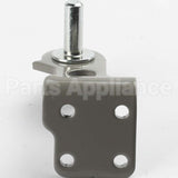 W11292872 Whirlpool Hinge-Door