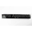 W11293216 Whirlpool Console