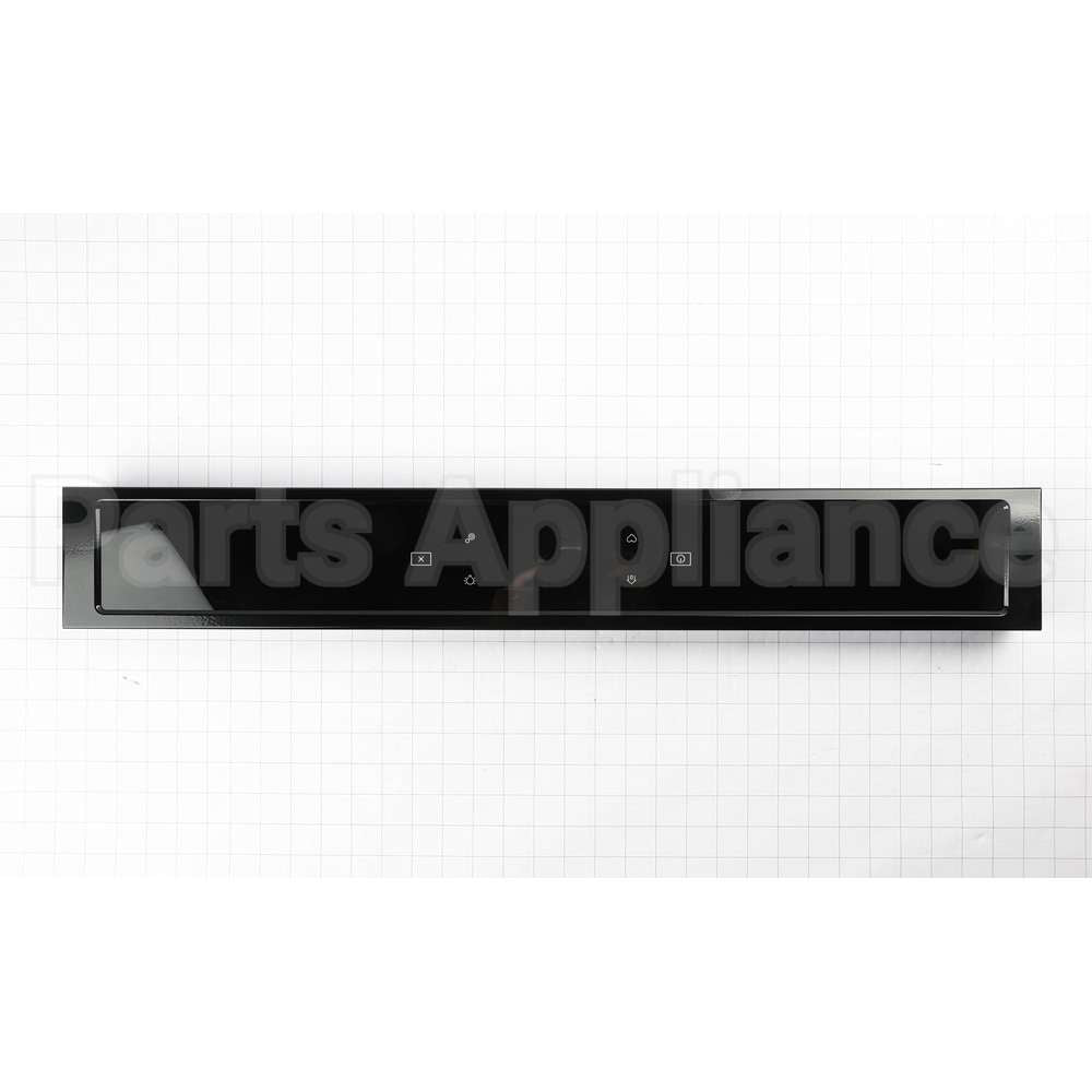 W11293216 Whirlpool Console
