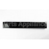 W11293216 Whirlpool Console
