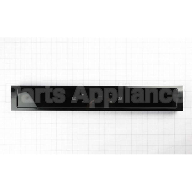 W11293216 Whirlpool Console