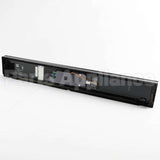 W11293216 Whirlpool Console