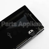 W11293216 Whirlpool Console
