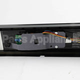 W11293216 Whirlpool Console