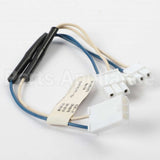 W11293361 Whirlpool Wire-Jumpr