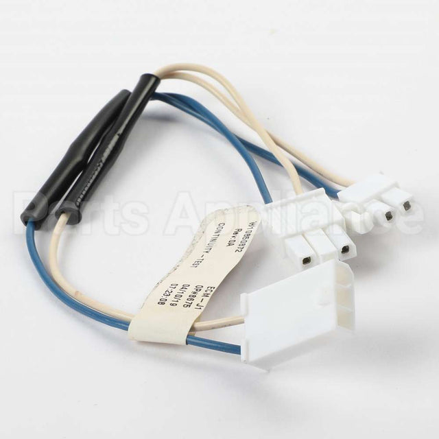 W11293361 Whirlpool Wire-Jumpr
