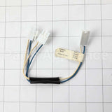 W11293361 Whirlpool Wire-Jumpr