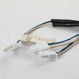 W11293361 Whirlpool Wire-Jumpr