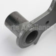 W11293374 Whirlpool Hinge-Door