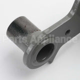 W11293374 Whirlpool Hinge-Door