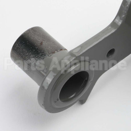 W11293374 Whirlpool Hinge-Door