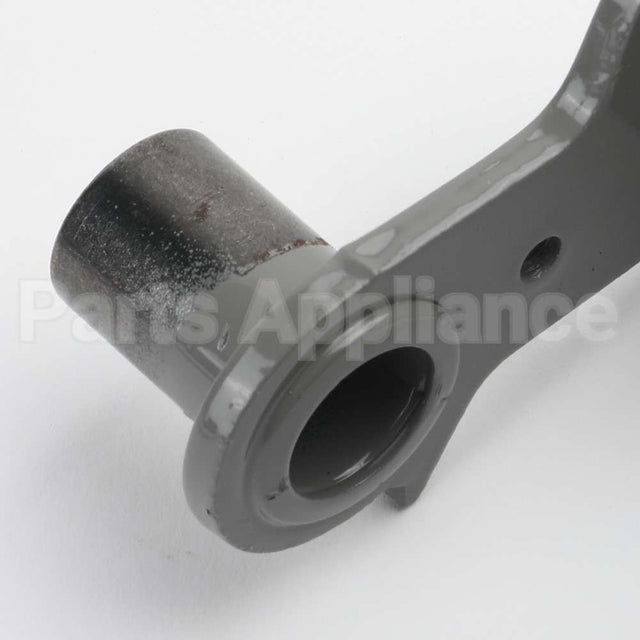 W11293374 Whirlpool Hinge-Door