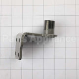 W11293374 Whirlpool Hinge-Door