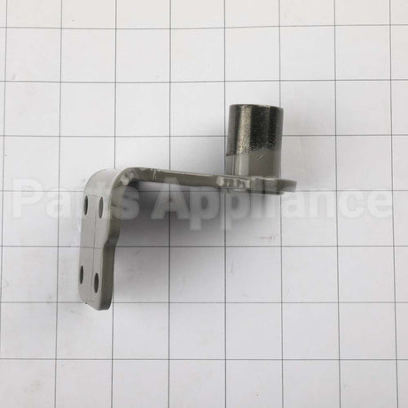 W11293374 Whirlpool Hinge-Door