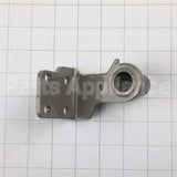 W11293374 Whirlpool Hinge-Door