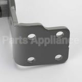 W11293374 Whirlpool Hinge-Door