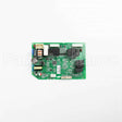 W11293378 Whirlpool Cntrl-Elec