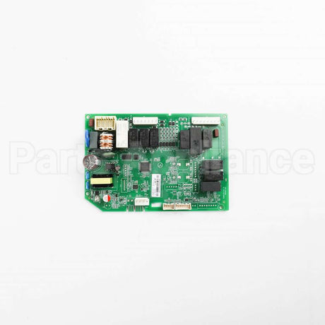 W11293378 Whirlpool Cntrl-Elec