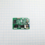 W11293378 Whirlpool Cntrl-Elec