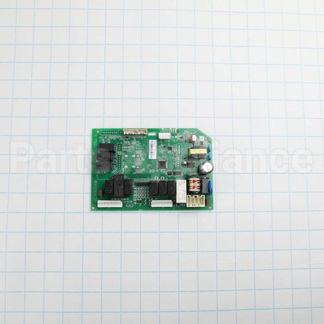 W11293378 Whirlpool Cntrl-Elec