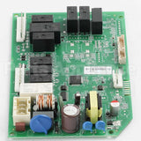 W11293378 Whirlpool Cntrl-Elec