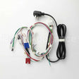 W11293381 Whirlpool Harns-Wire