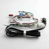 W11293381 Whirlpool Harns-Wire