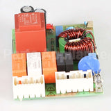 W11293971 Whirlpool Cntrl-Elec