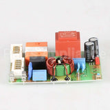 W11293971 Whirlpool Cntrl-Elec