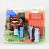 W11293971 Whirlpool Cntrl-Elec