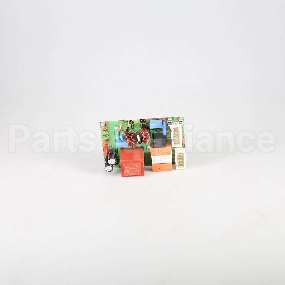 W11293971 Whirlpool Cntrl-Elec