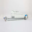 W11294518 Whirlpool Adapter