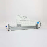 W11294518 Whirlpool Adapter