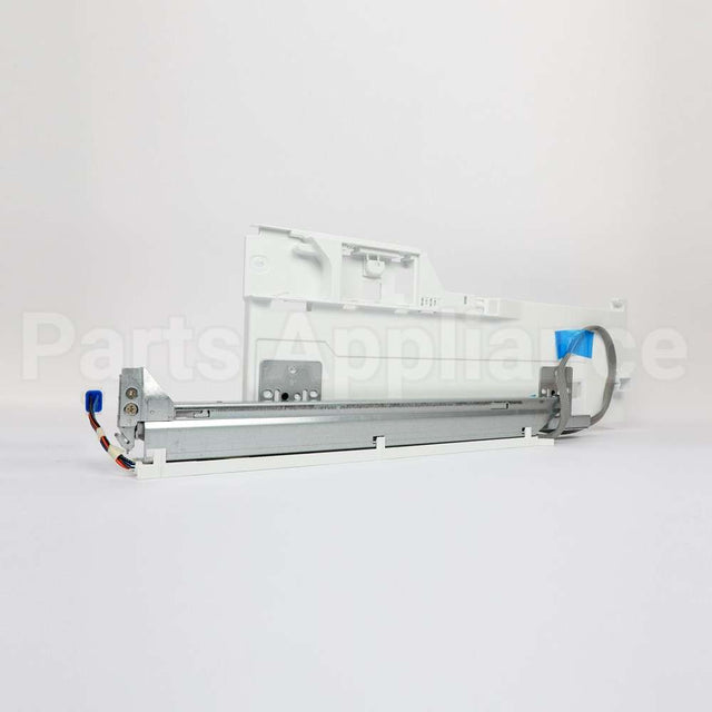 W11294518 Whirlpool Adapter