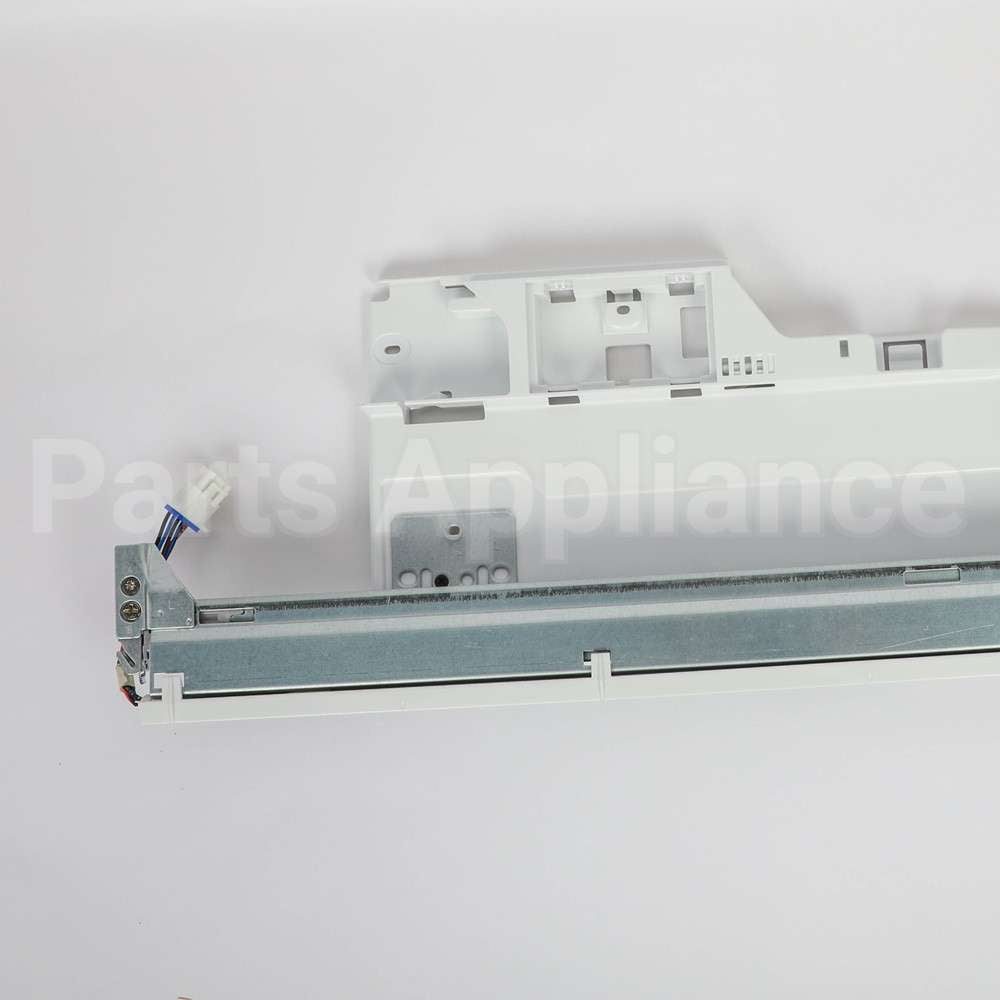 W11294518 Whirlpool Adapter