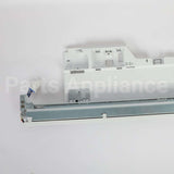 W11294518 Whirlpool Adapter