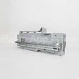 W11294548 Whirlpool Adapter