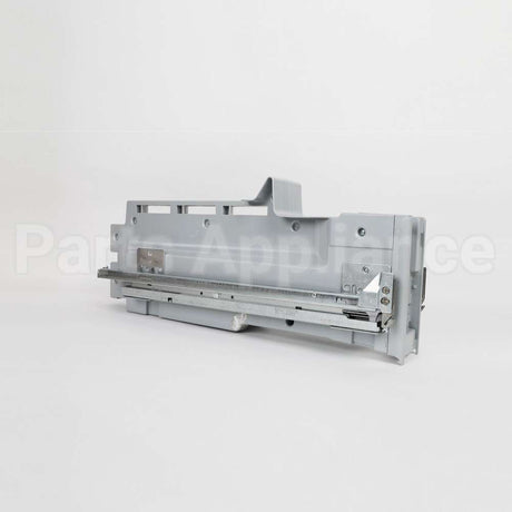 W11294548 Whirlpool Adapter