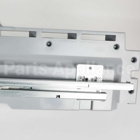 W11294548 Whirlpool Adapter
