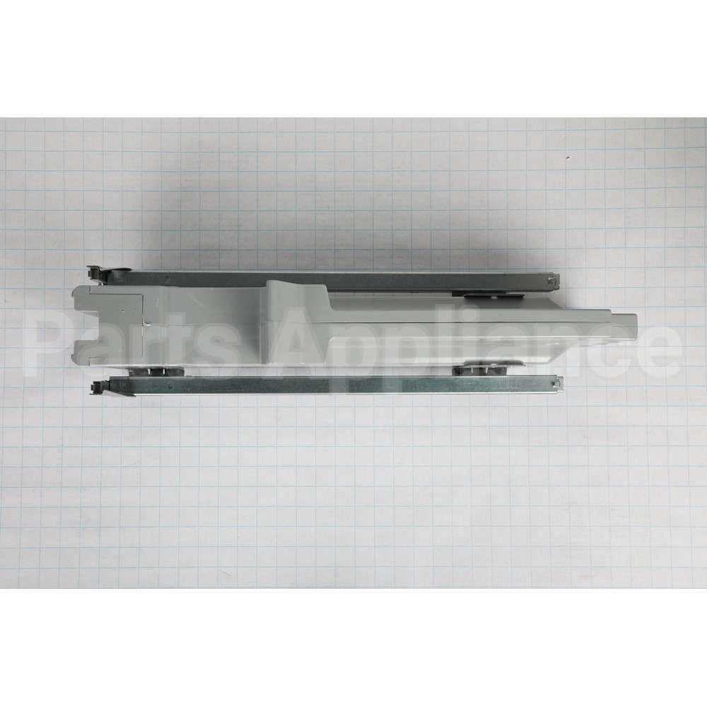 W11294548 Whirlpool Adapter