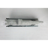 W11294548 Whirlpool Adapter