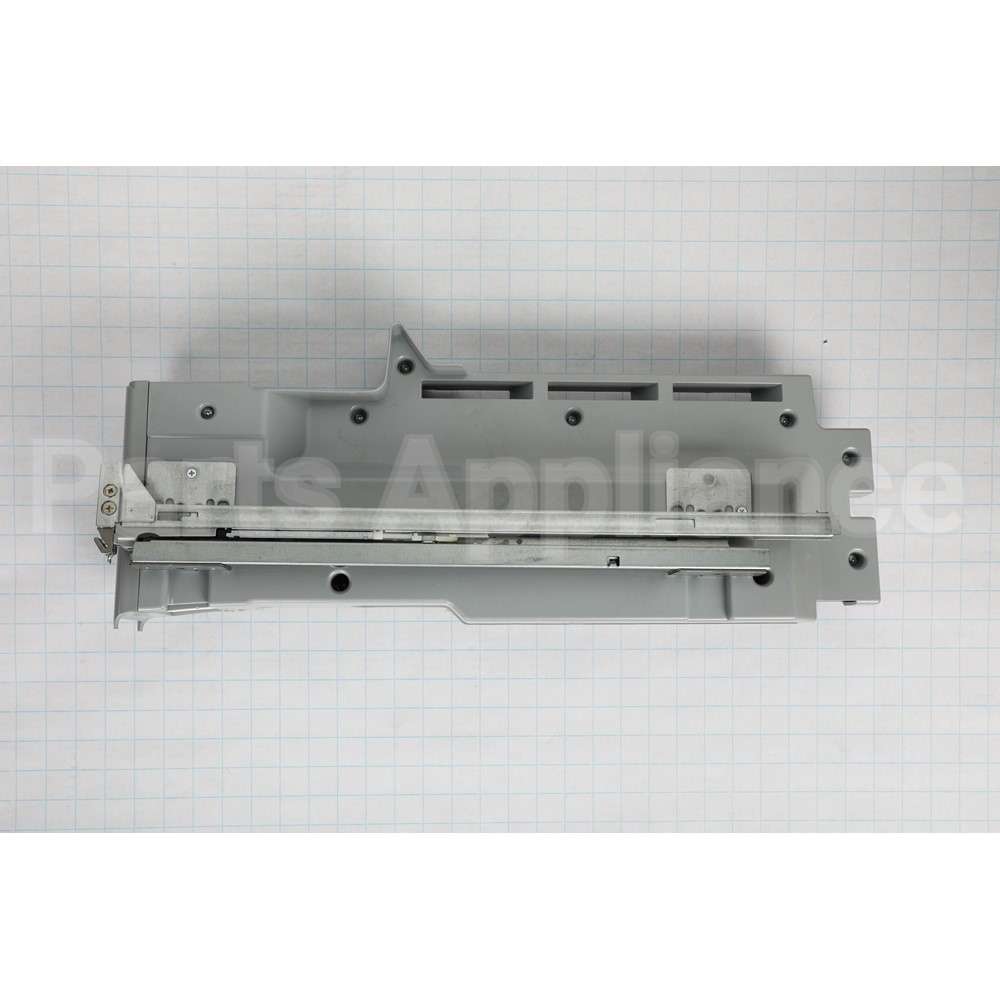 W11294548 Whirlpool Adapter