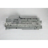 W11294548 Whirlpool Adapter