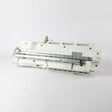 W11294550 Whirlpool Adapter