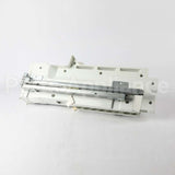 W11294550 Whirlpool Adapter