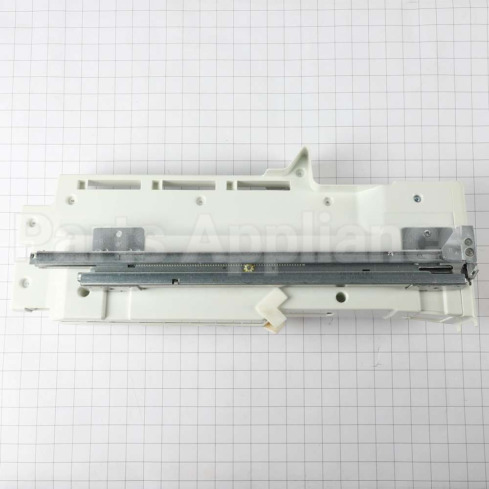W11294550 Whirlpool Adapter