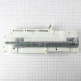 W11294550 Whirlpool Adapter