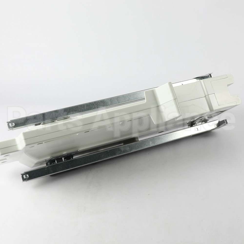 W11294550 Whirlpool Adapter