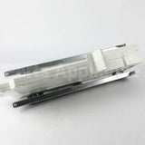 W11294550 Whirlpool Adapter