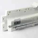 W11294550 Whirlpool Adapter